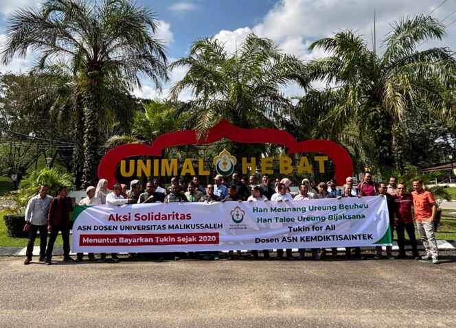 
					Ilustrasi (Foto: Istimewa)