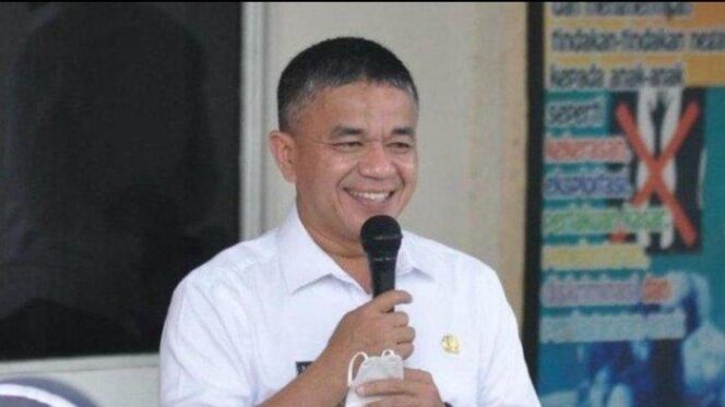 
					Wali Kota: Relokasi dan Pengaturan Aktivitas untuk Menjaga Kenyamanan