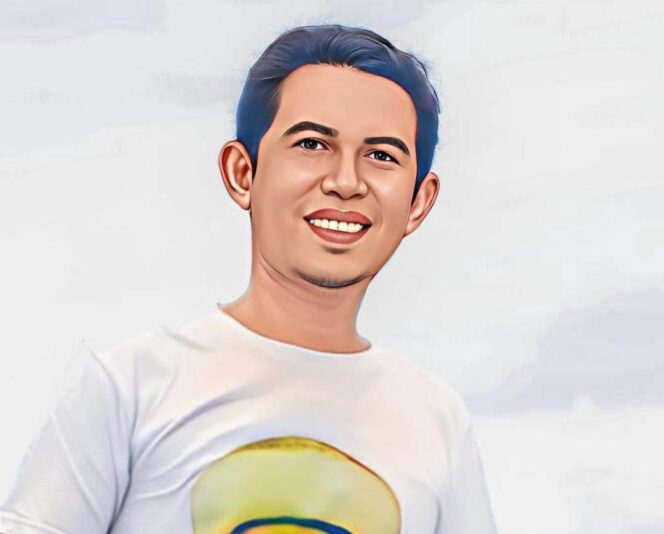 
					Penulis: Moh. Yamin (Redaktur Channelsulawesi.id) 