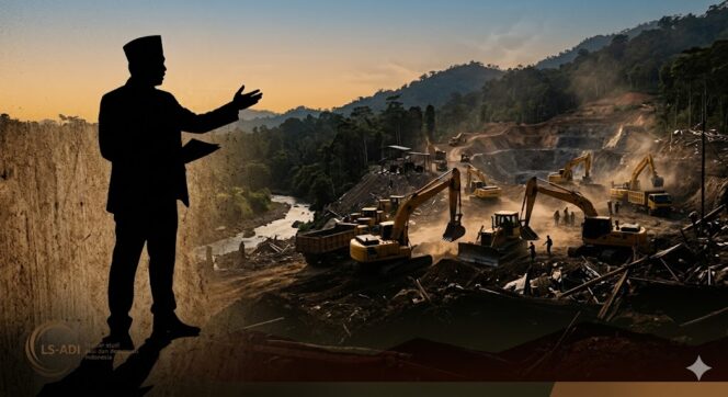 
					Gambar Ilustrasi, (Foto: Istimewa)