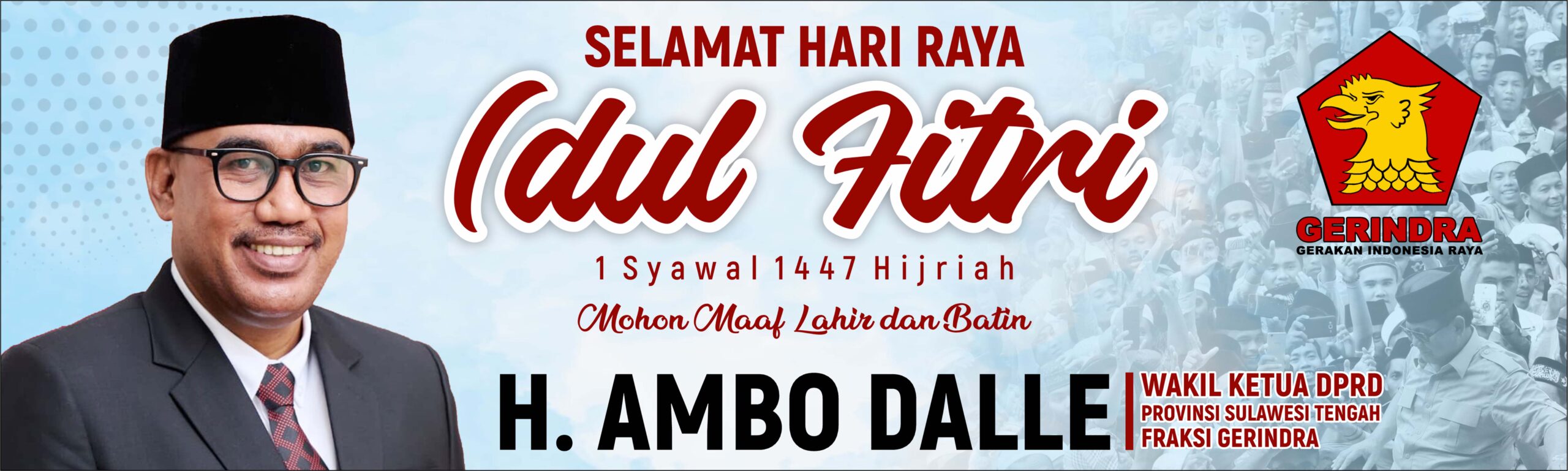 Image slideshow