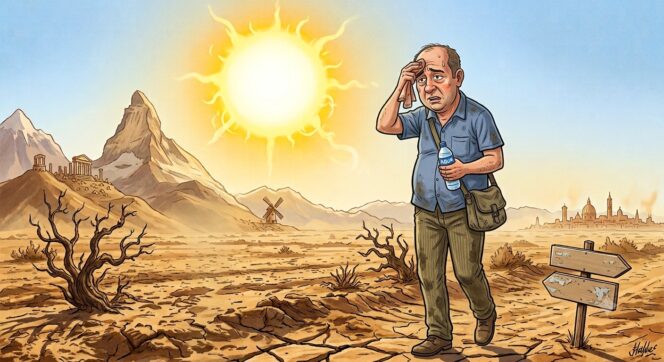 
					Gambar Ilustrasi, (Foto: Karama.id)