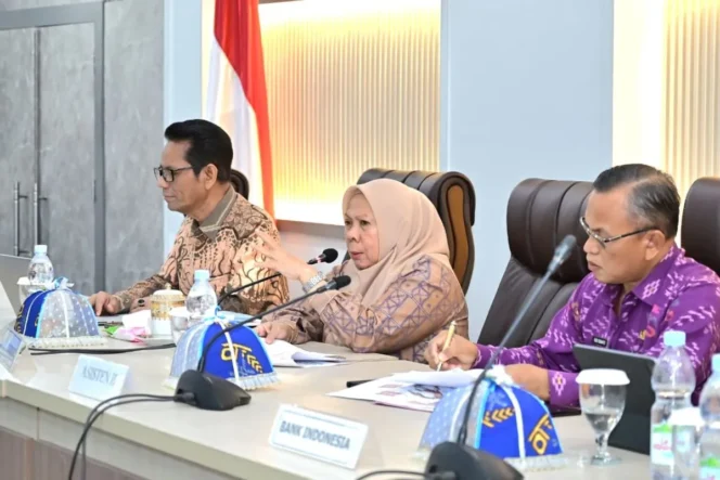 
					Pemprov Sulteng Siapkan Aplikasi 