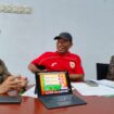 Pemerintah Kota Palu melalui Badan Pendapatan Daerah (Bapenda) memberikan kemudahan kepada masyarakat dalam memenuhi kewajiban Pajak Bumi dan Bangunan Perdesaan dan Perkotaan (PBB-P2). (Foto: Istimewa)