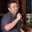 Mohammad Anugrah Pratama. (Foto: Istimewa)